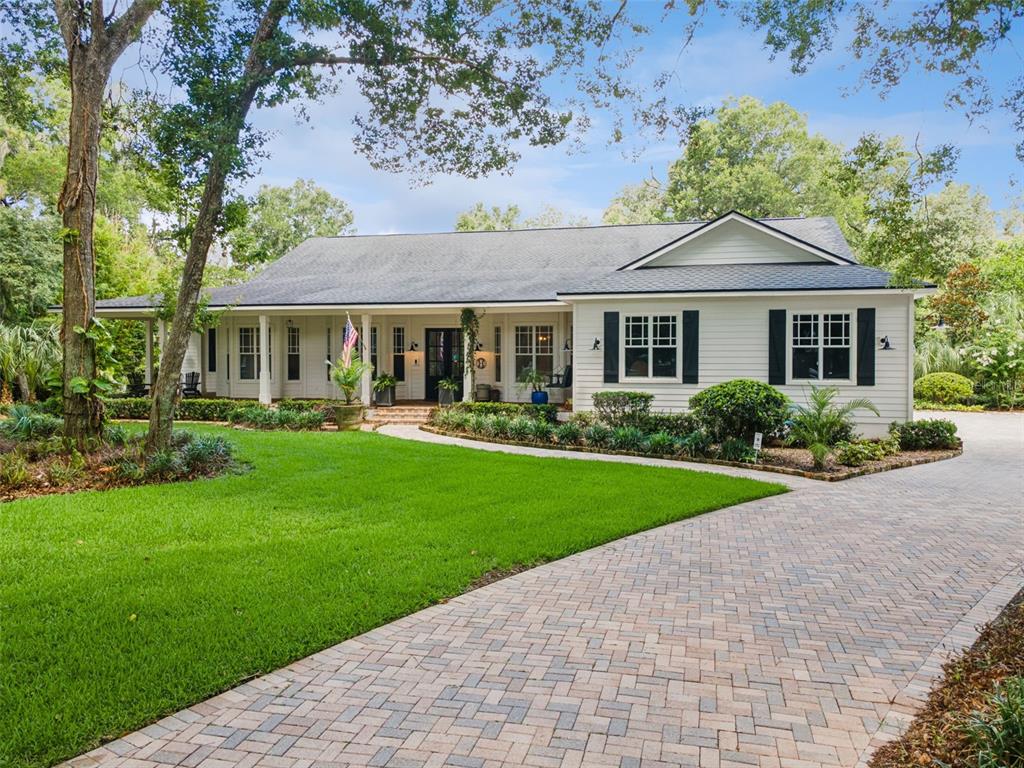 5002 Muir Way Lithia, FL 33547 - Photo 2 of 68