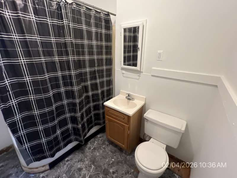 5020 South May Street Chicago, IL 60609 - Photo 11 of 18