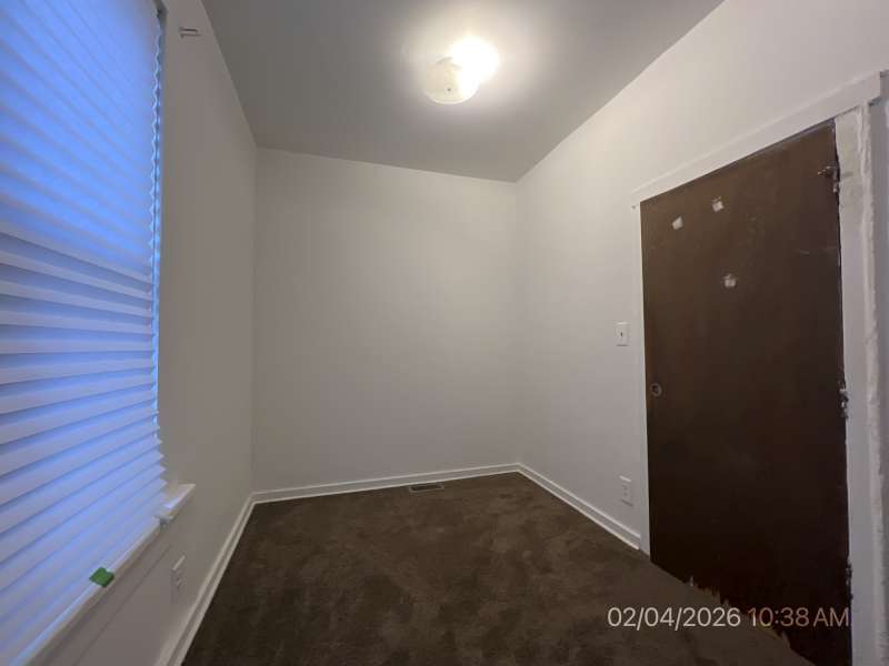 5020 South May Street Chicago, IL 60609 - Photo 12 of 18