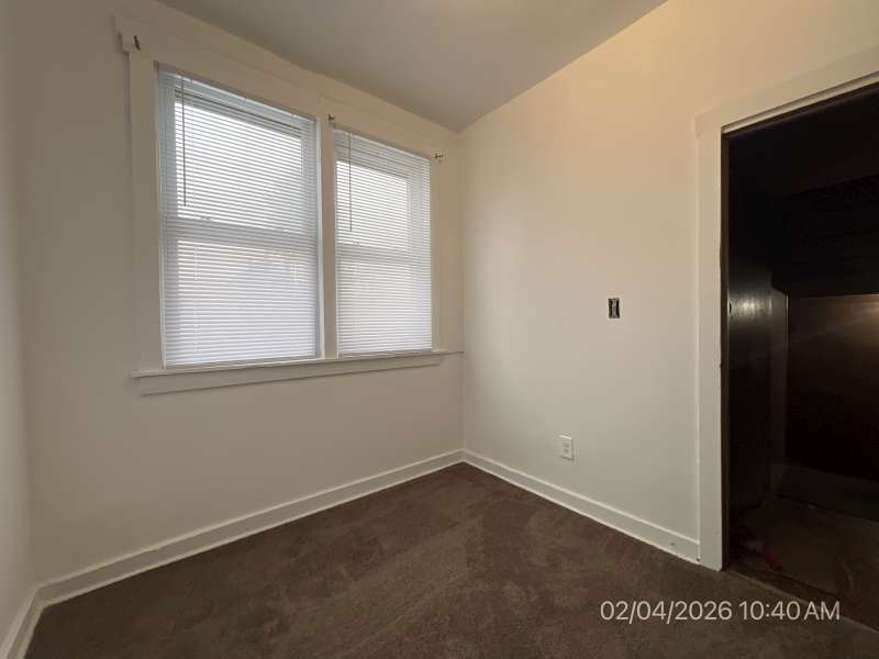 5020 South May Street Chicago, IL 60609 - Photo 13 of 18