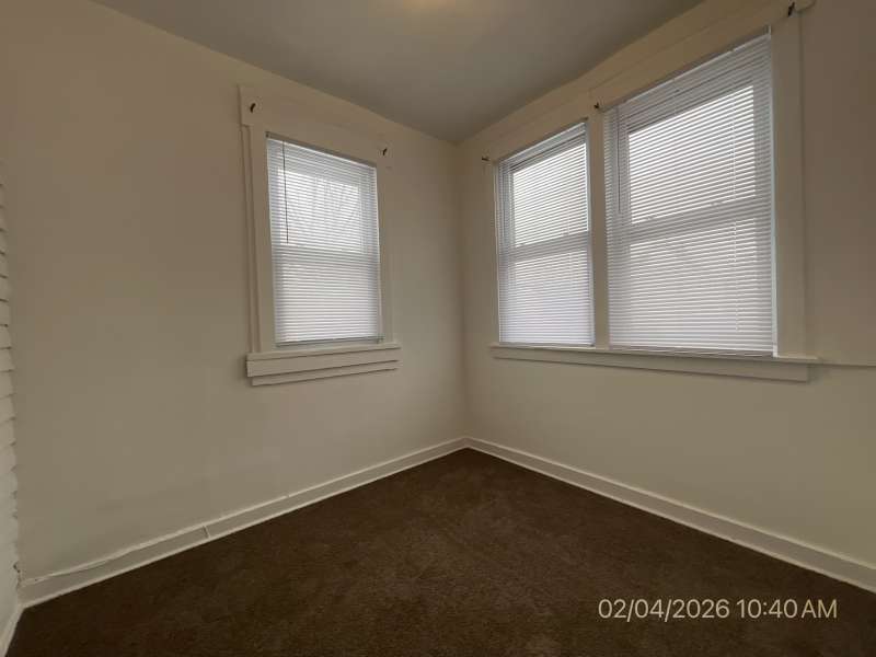 5020 South May Street Chicago, IL 60609 - Photo 14 of 18