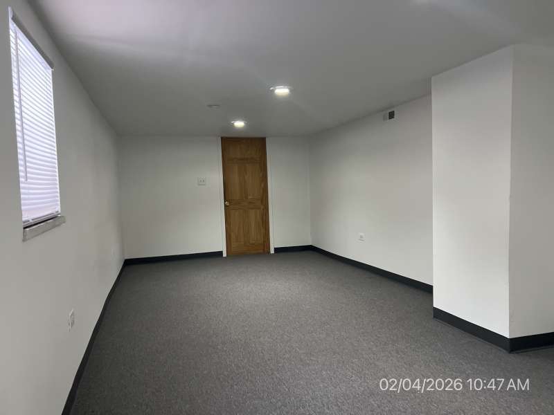 5020 South May Street Chicago, IL 60609 - Photo 16 of 18