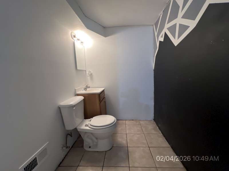 5020 South May Street Chicago, IL 60609 - Photo 18 of 18