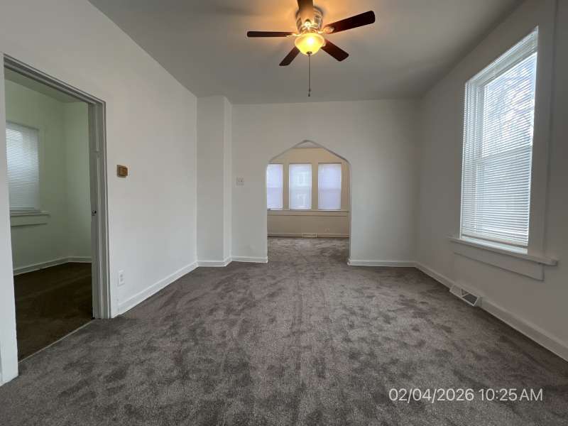 5020 South May Street Chicago, IL 60609 - Photo 6 of 18