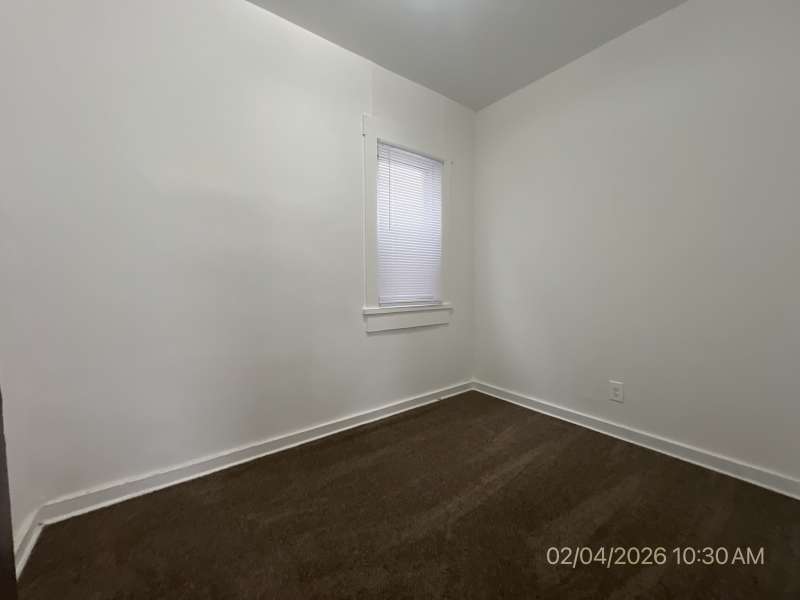 5020 South May Street Chicago, IL 60609 - Photo 8 of 18