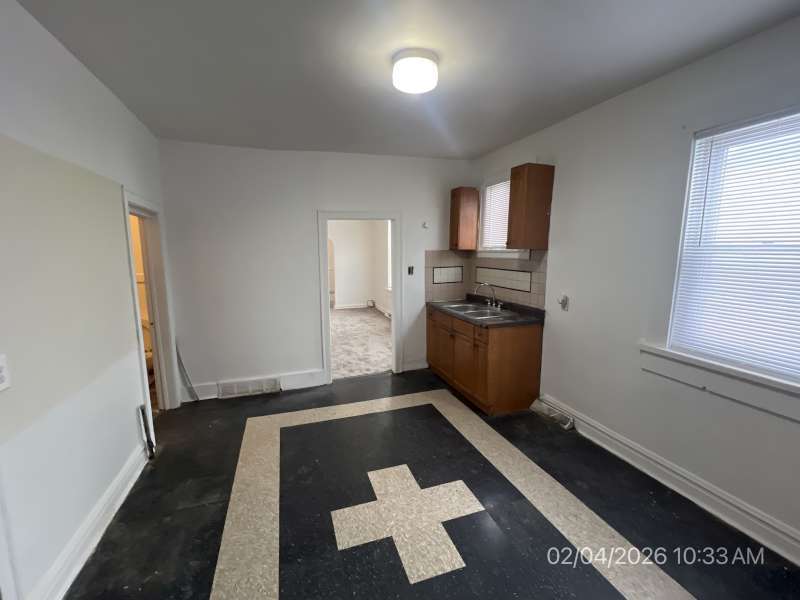 5020 South May Street Chicago, IL 60609 - Photo 9 of 18