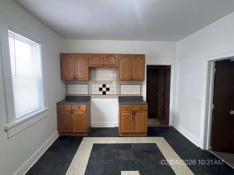 5020 South May Street Chicago, IL 60609 - Photo 10 of 18