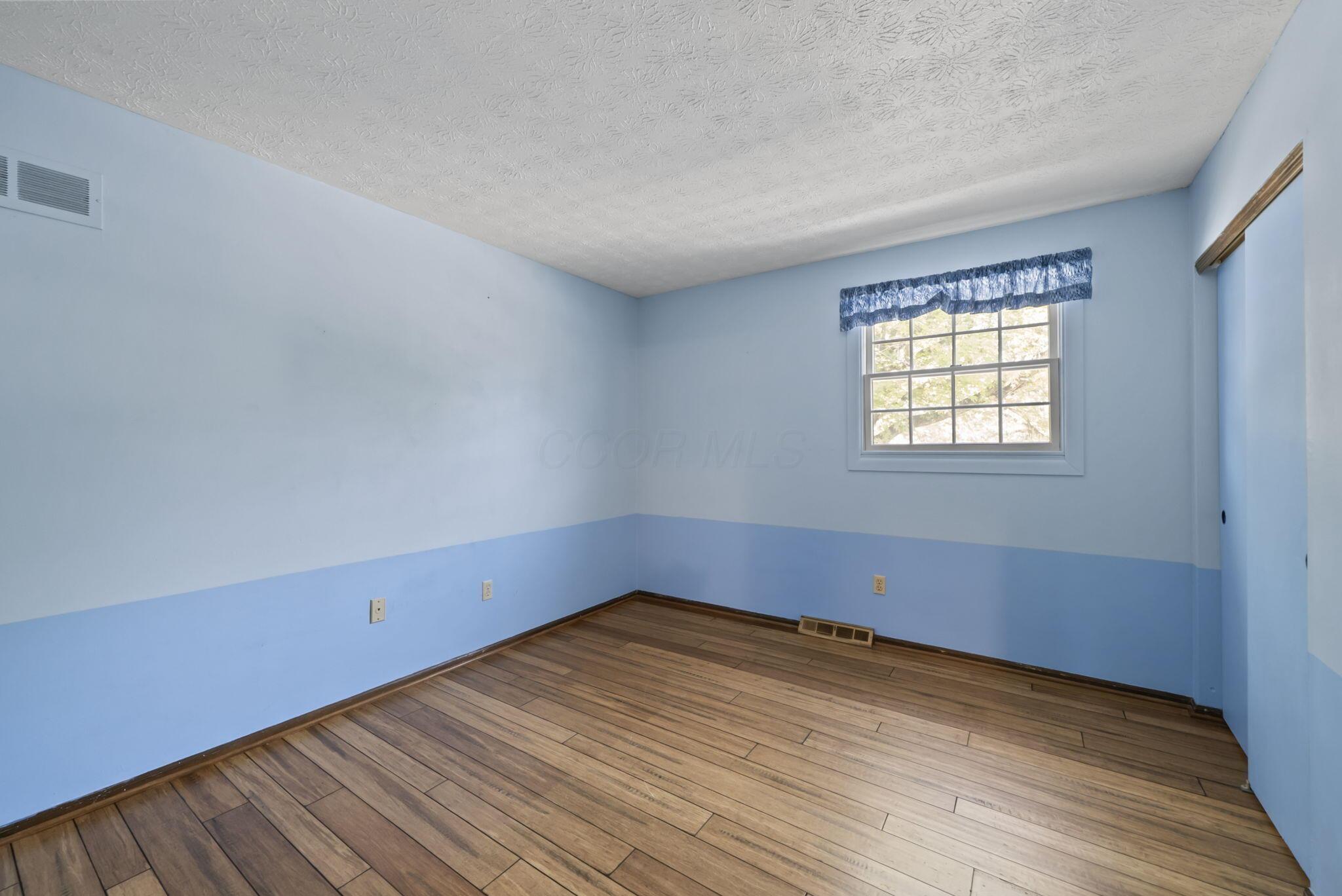 6624 Lisa Marie Road Columbus, OH 43229 - Photo 44 of 69 44