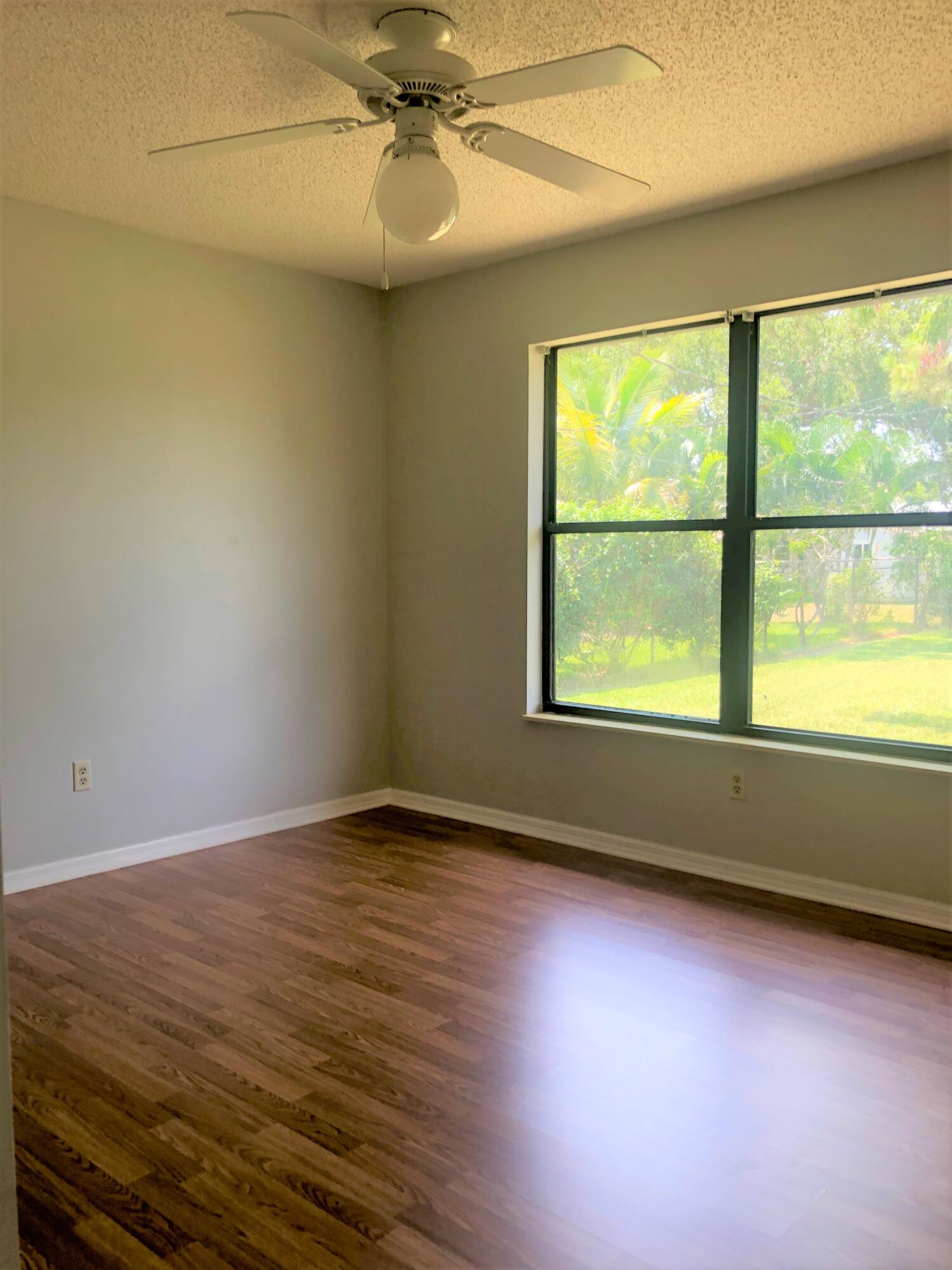6505 Bayard Road Fort Pierce, FL 34951 - Photo 15 of 26 Bedroom2