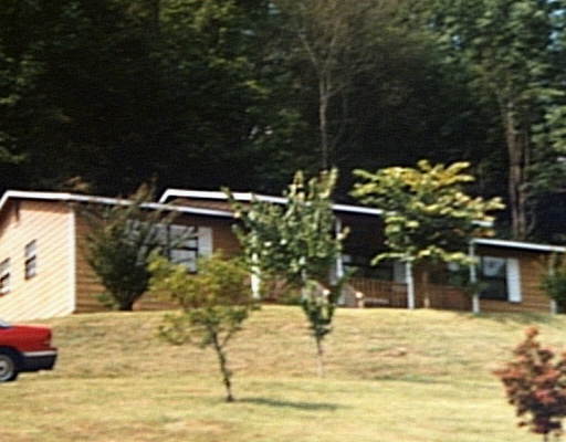 1209 Gunbarrel Road Chattanooga, TN 37421 - Photo 1 of 1 Primary Photo