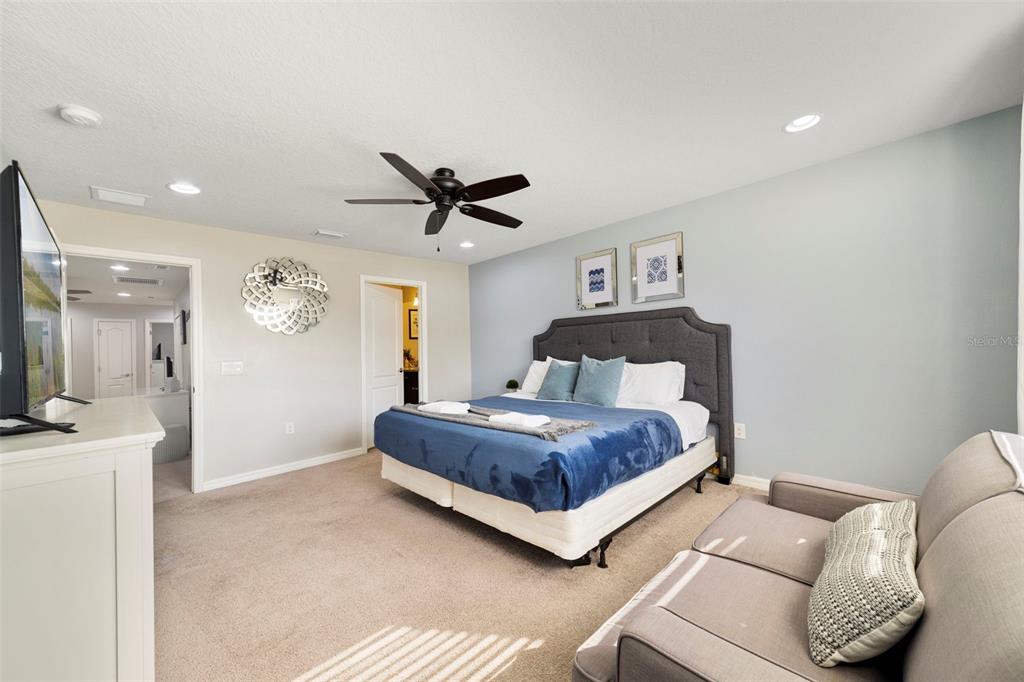 2058 Rome Drive Kissimmee, FL 34747 - Photo 16 of 35