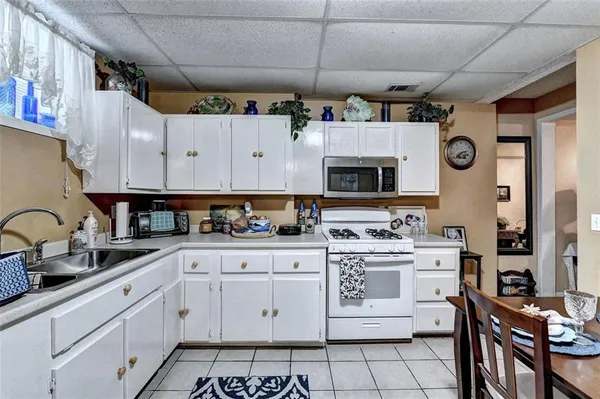 $487,500 | 4913 Heritage Crossing Drive Southwest, Powder Springs, GA 30127