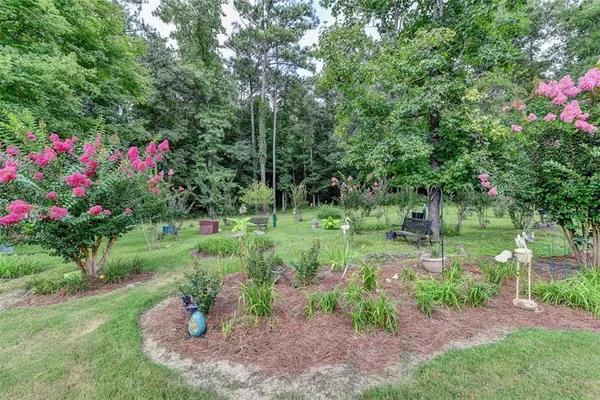 $487,500 | 4913 Heritage Crossing Drive Southwest, Powder Springs, GA 30127