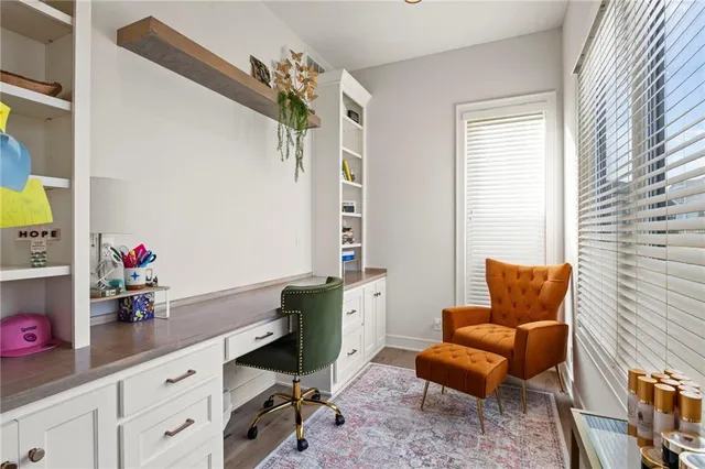 $1,475,000 | 16704 Earnshaw Street, Overland Park, KS 66221