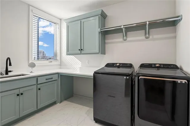 $1,475,000 | 16704 Earnshaw Street, Overland Park, KS 66221