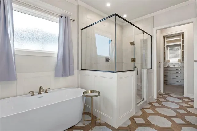 $1,475,000 | 16704 Earnshaw Street, Overland Park, KS 66221