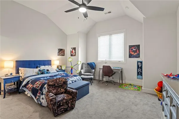 $1,399,900 | 16704 Earnshaw Street, Overland Park, KS 66221