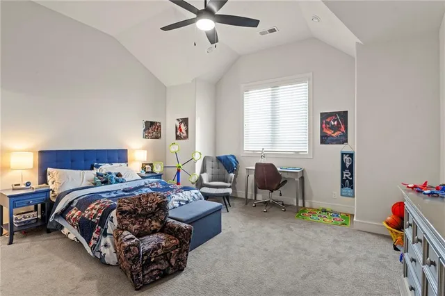 $1,475,000 | 16704 Earnshaw Street, Overland Park, KS 66221