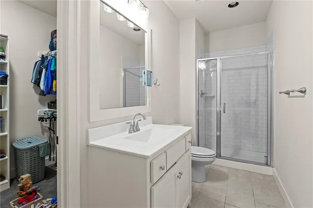$1,475,000 | 16704 Earnshaw Street, Overland Park, KS 66221
