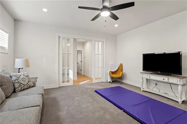 $1,399,900 | 16704 Earnshaw Street, Overland Park, KS 66221