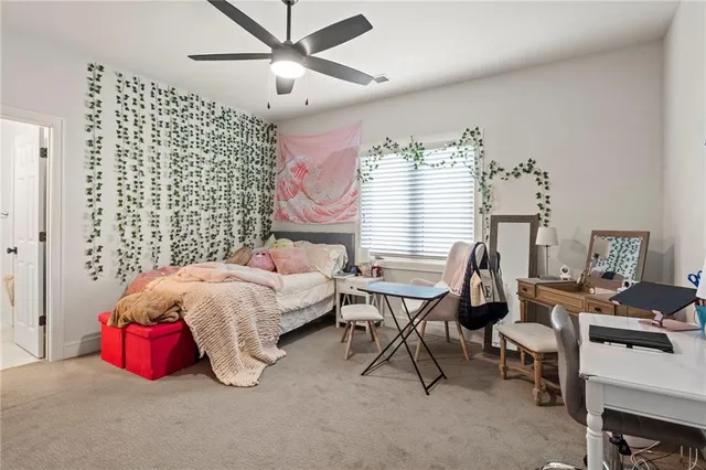 $1,475,000 | 16704 Earnshaw Street, Overland Park, KS 66221