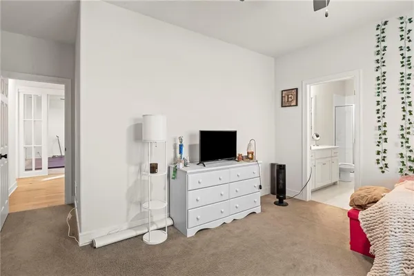 $1,399,900 | 16704 Earnshaw Street, Overland Park, KS 66221