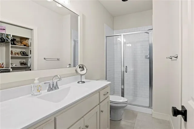 $1,475,000 | 16704 Earnshaw Street, Overland Park, KS 66221