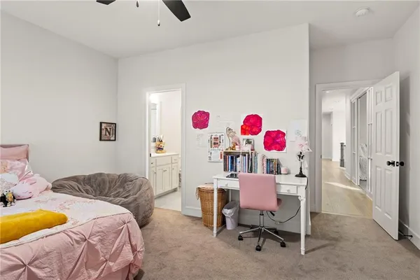 $1,399,900 | 16704 Earnshaw Street, Overland Park, KS 66221