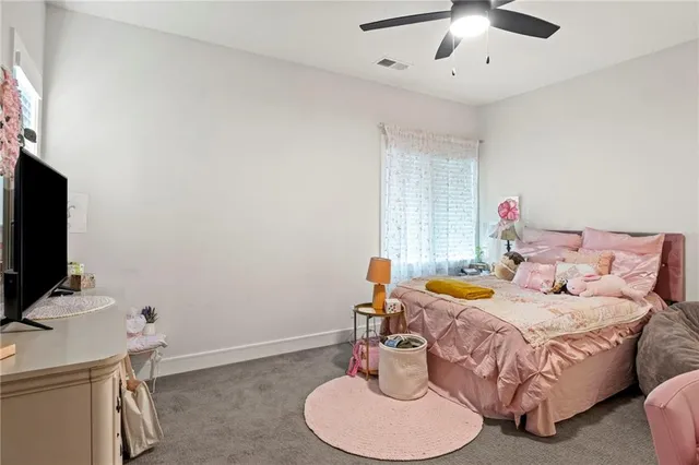 $1,475,000 | 16704 Earnshaw Street, Overland Park, KS 66221