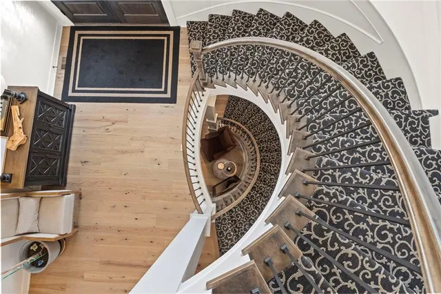 $1,475,000 | 16704 Earnshaw Street, Overland Park, KS 66221