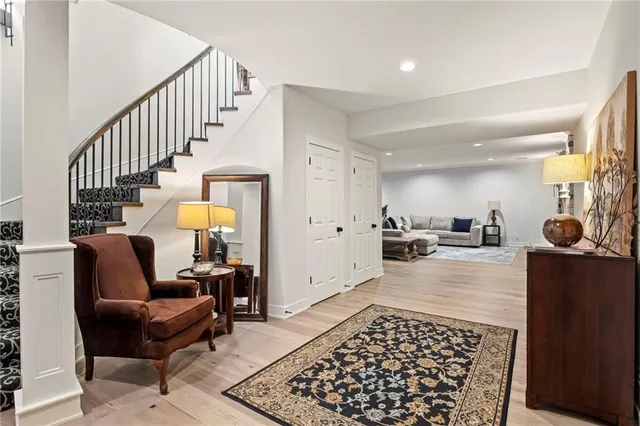 $1,475,000 | 16704 Earnshaw Street, Overland Park, KS 66221