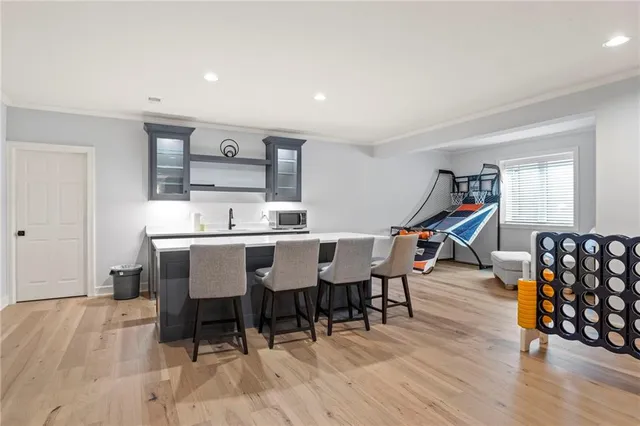 $1,475,000 | 16704 Earnshaw Street, Overland Park, KS 66221