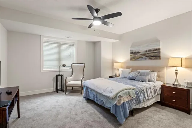 $1,475,000 | 16704 Earnshaw Street, Overland Park, KS 66221