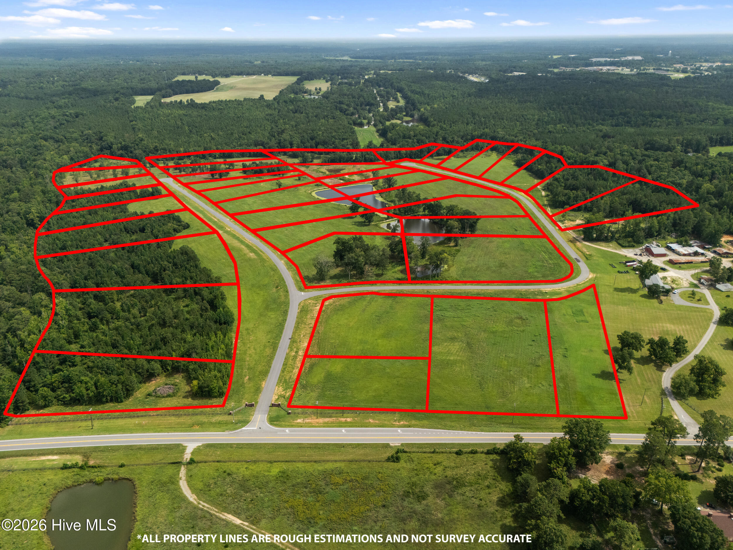 502 Gray Hill Road Thomson, GA 30824 - Photo 3 of 14 Gallery Image 3