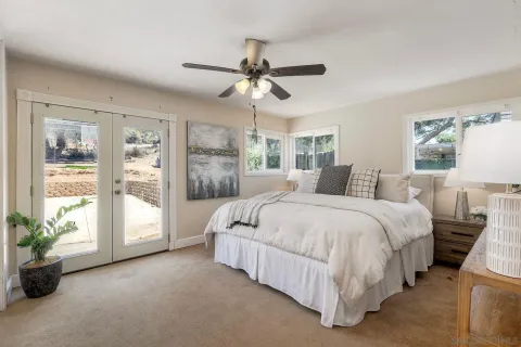 $850,000 | 10859 Valle Vista Road, Lakeside, CA 92040