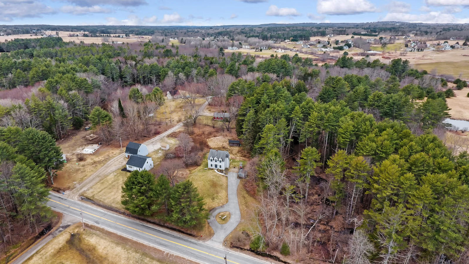 104 Longwoods Road Cumberland, ME 04021 - Photo 5 of 52 02_DJI_0020_copy_1_DxO_mls