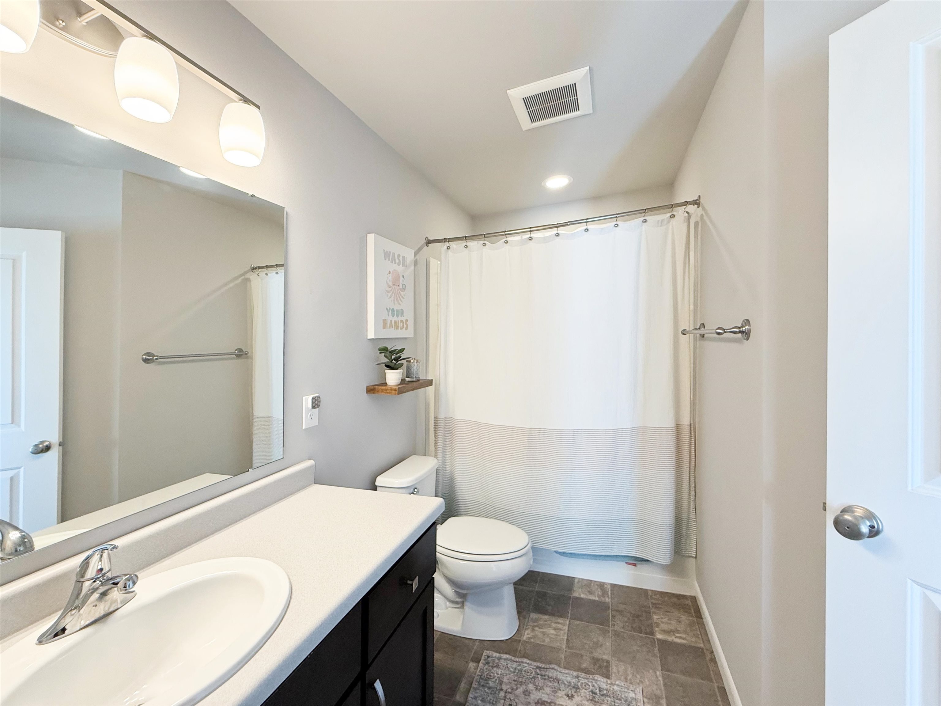 943 Silver Ripple Way DeForest, WI 53532 - Photo 33 of 48