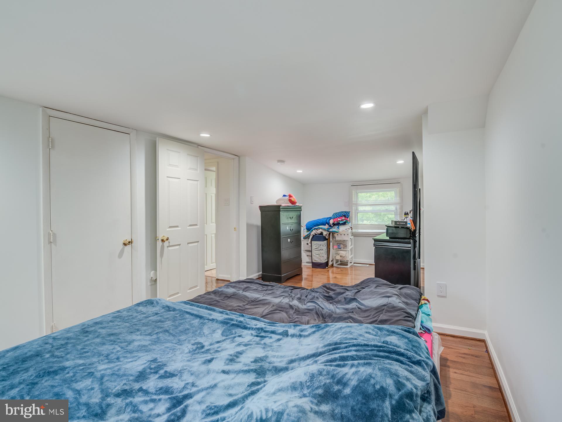 6103 Reed Street Cheverly, MD 20785 - Photo 14 of 31 Gallery Image 14