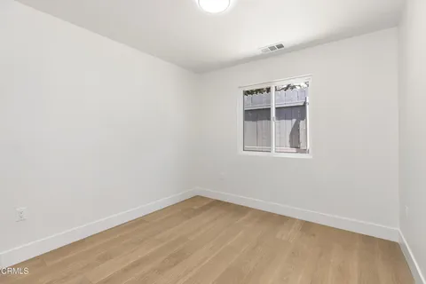 $2,800,000 | 1537 East Topeka Street, Pasadena, CA 91104