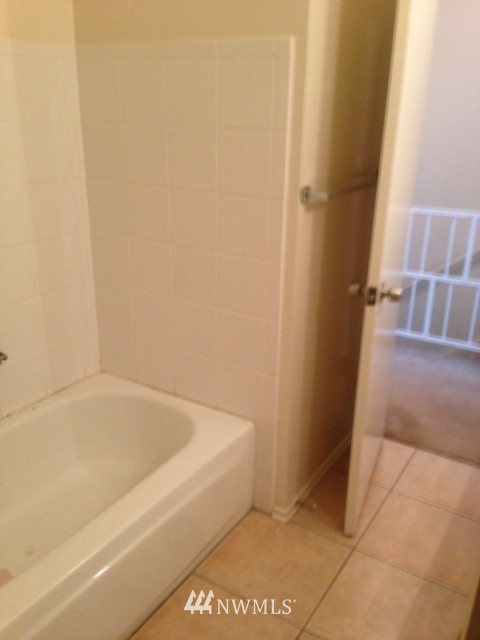 606 Shattuck Avenue South Renton, WA 98057 - Photo 14 of 19 Gallery Image 14