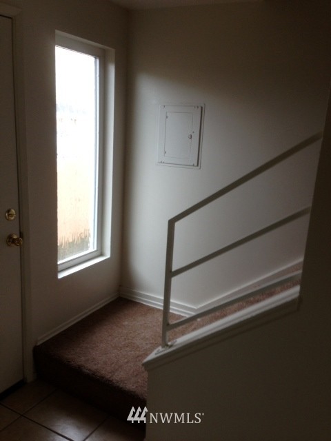 606 Shattuck Avenue South Renton, WA 98057 - Photo 17 of 19 Gallery Image 17