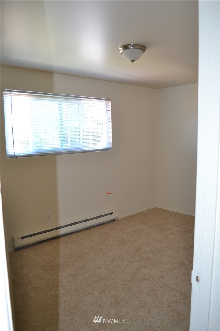 606 Shattuck Avenue South Renton, WA 98057 - Photo 10 of 19 Gallery Image 10