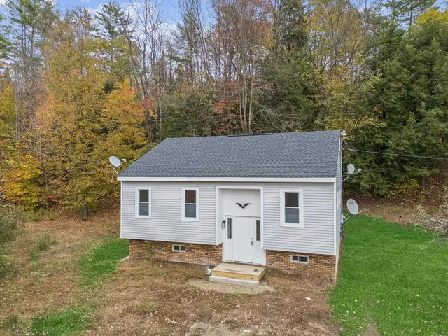 $369,000 | 1164 Main Street, Grafton, NH 03240