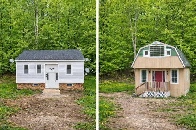 $369,000 | 1164 Main Street, Grafton, NH 03240