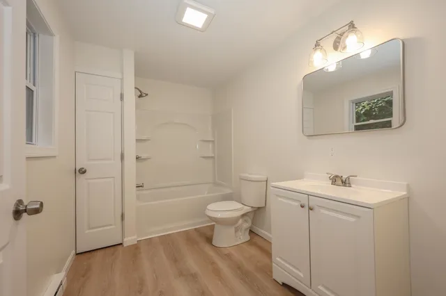 $369,000 | 1164 Main Street, Grafton, NH 03240