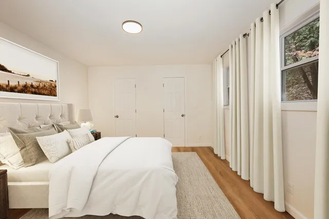 $369,000 | 1164 Main Street, Grafton, NH 03240