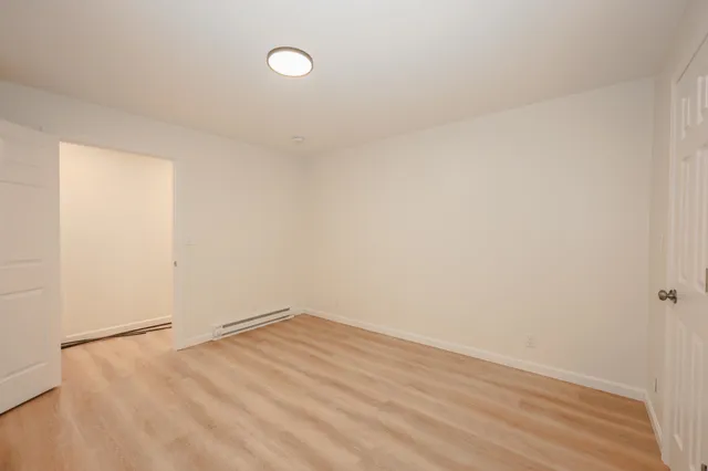 $369,000 | 1164 Main Street, Grafton, NH 03240