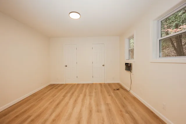 $369,000 | 1164 Main Street, Grafton, NH 03240