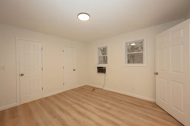 $369,000 | 1164 Main Street, Grafton, NH 03240