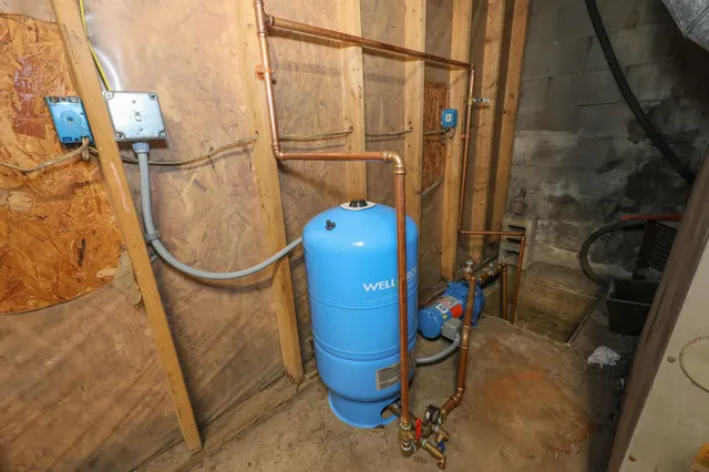 $369,000 | 1164 Main Street, Grafton, NH 03240